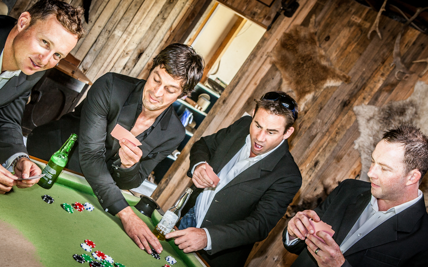 81ffa33b80b902a499a77209d2e1a8e7