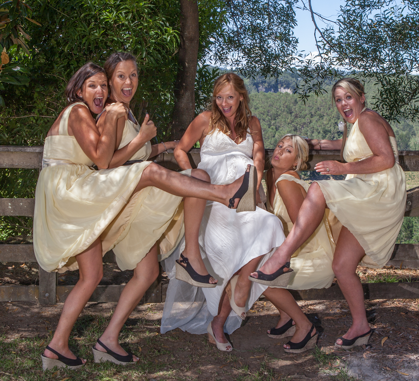 8ba29a27bb38734fe2e7dfdd34437351