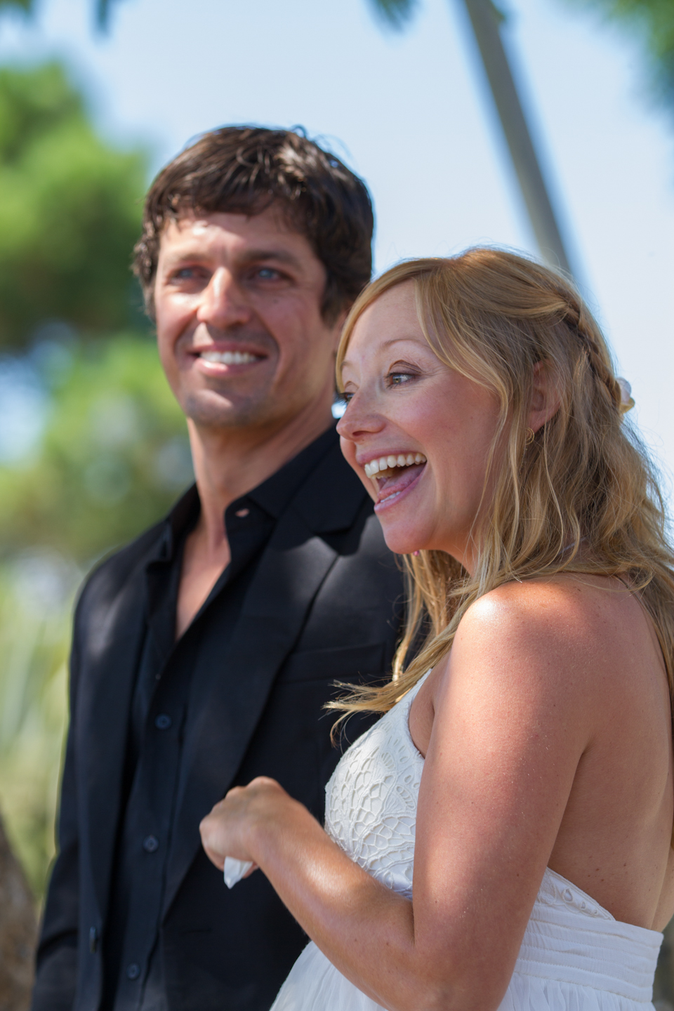 aeb900422b6268e53bff7aaa63276e2d