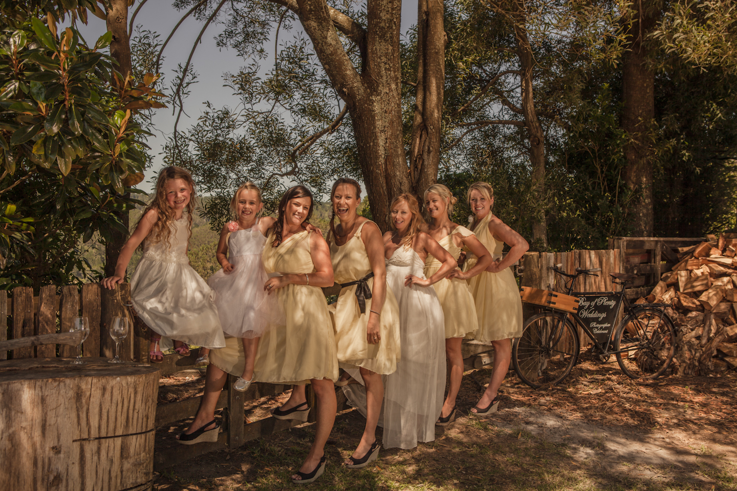 aefa94b7ac5d25be78560c7cf0c8e96a