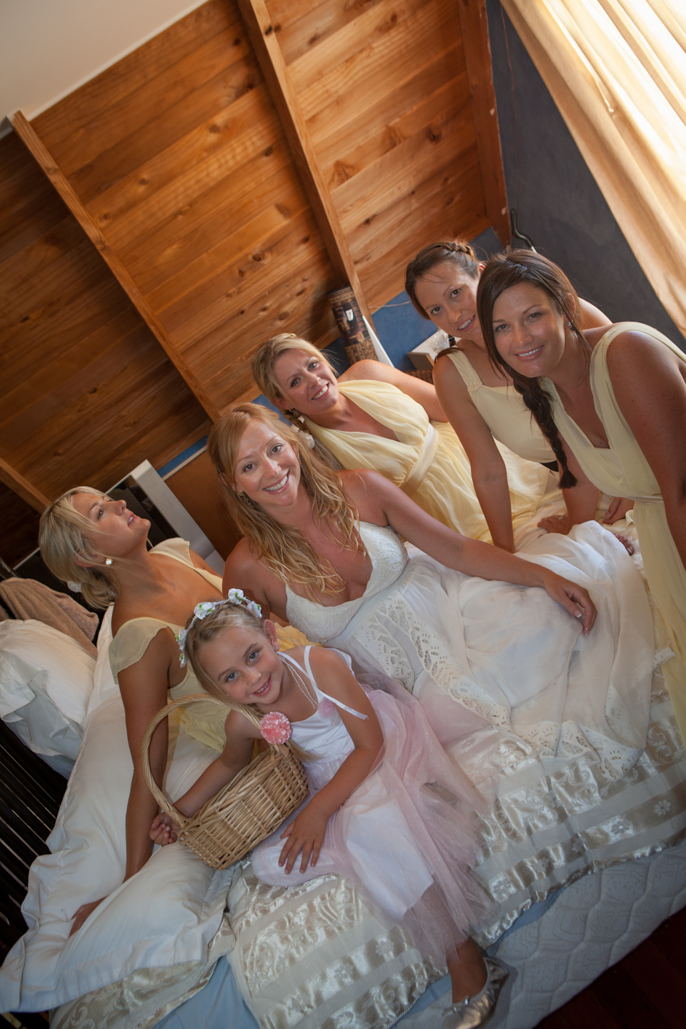 af511677c3836f671780c1b69c609fd5