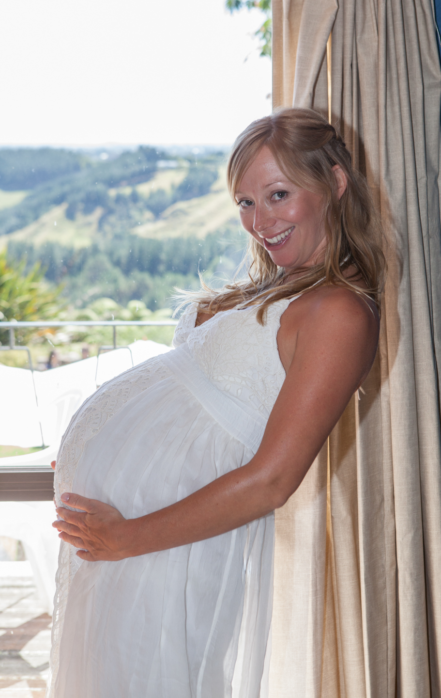 c584257124517c7cc860bda46900cc49