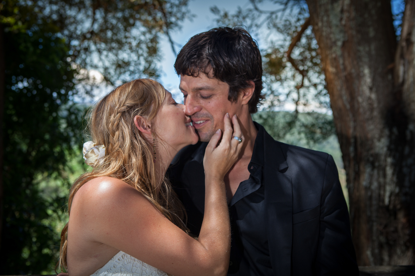 e691a06943ef2be202ab9e85a63abaef