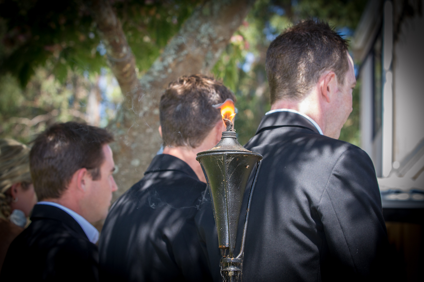 e8b8e4fc8058050c4230e01c3ea37ecf