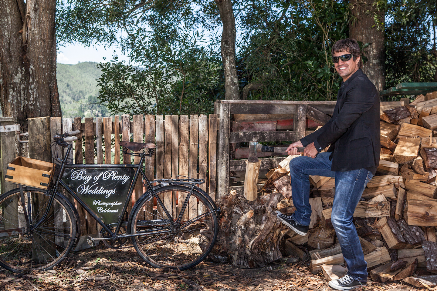 f24b145603f37ebff97fadfbcaf84399