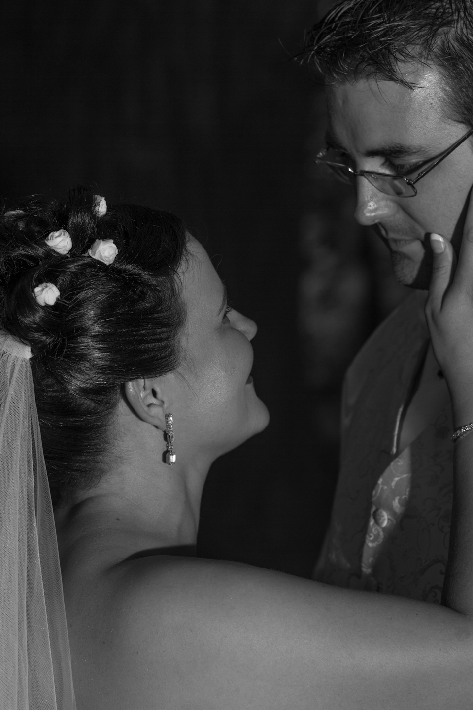 128a1d08566bf0e58007c1ed90ec25dc