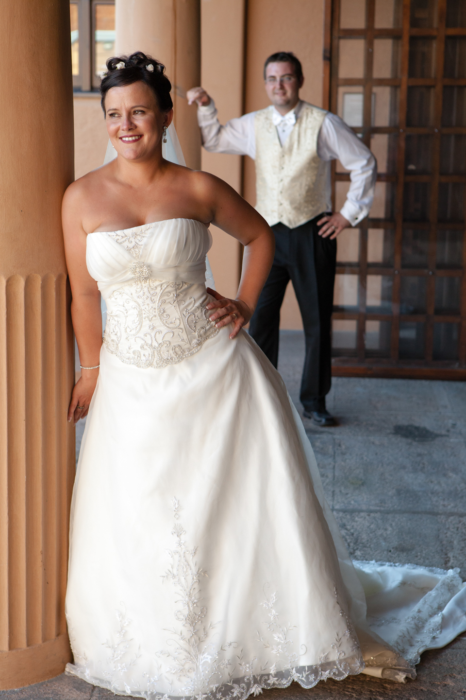 3769214bbc081100ab06c8fc56b67d3c