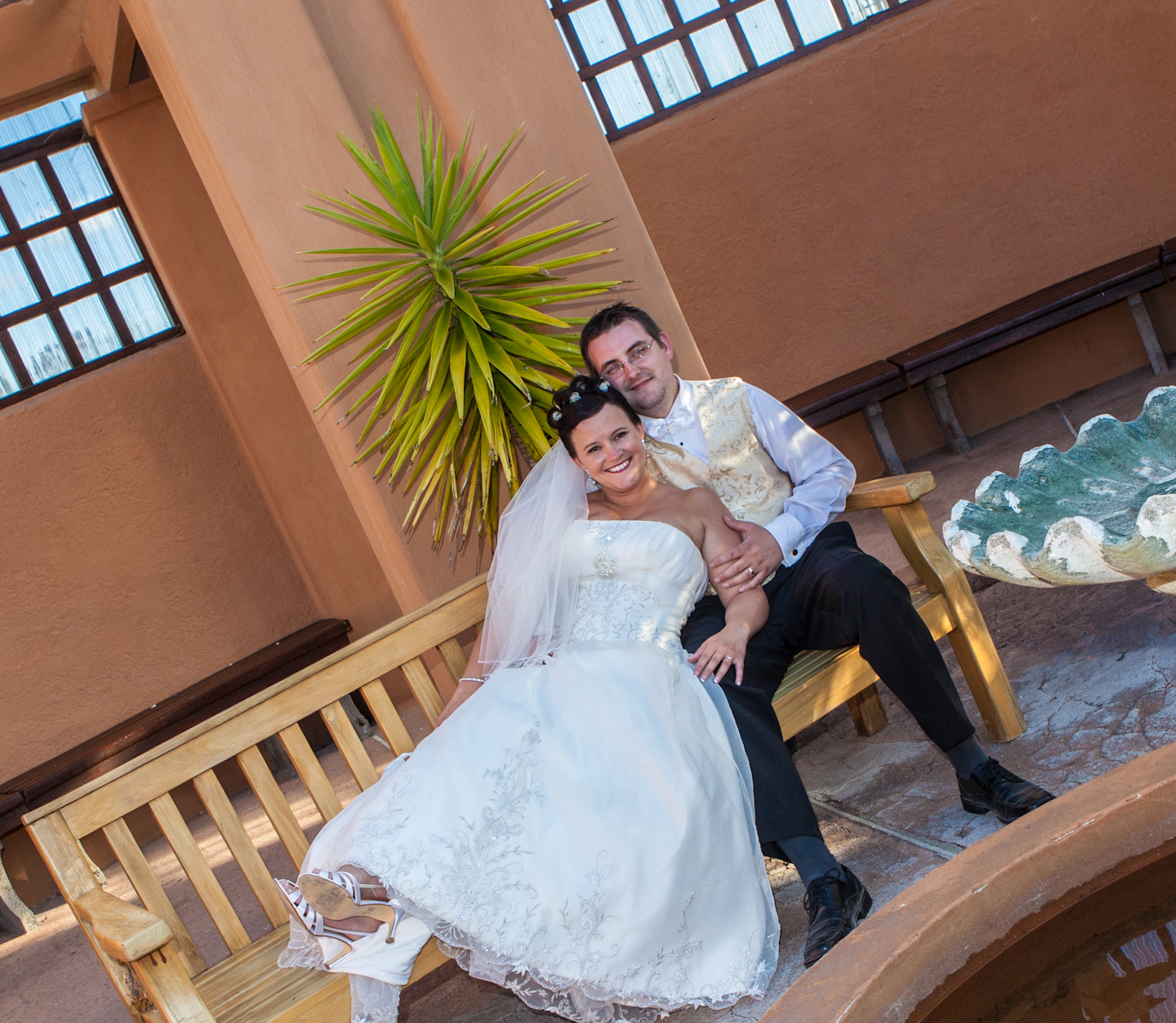 49375c6d1bc630440b022d912f680873