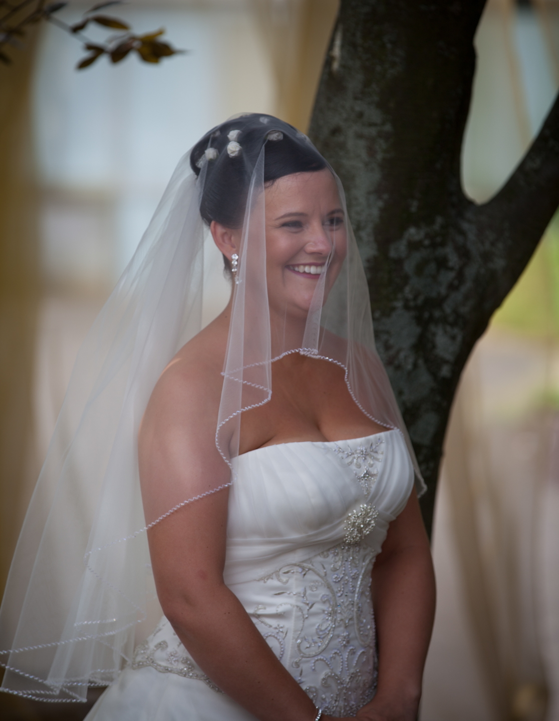 75047a6075f179795be7eb8e84d08be1