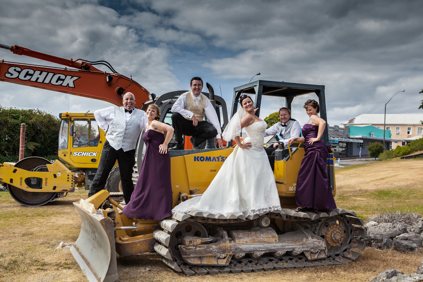 b23cc7d9ab78cbd0605b01741be327fe