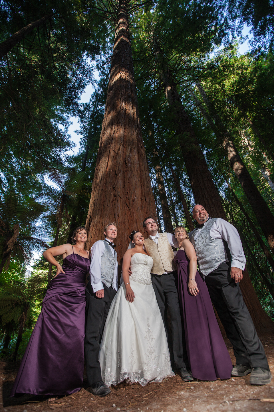 c74d35029e6aad14230448923ed556c6