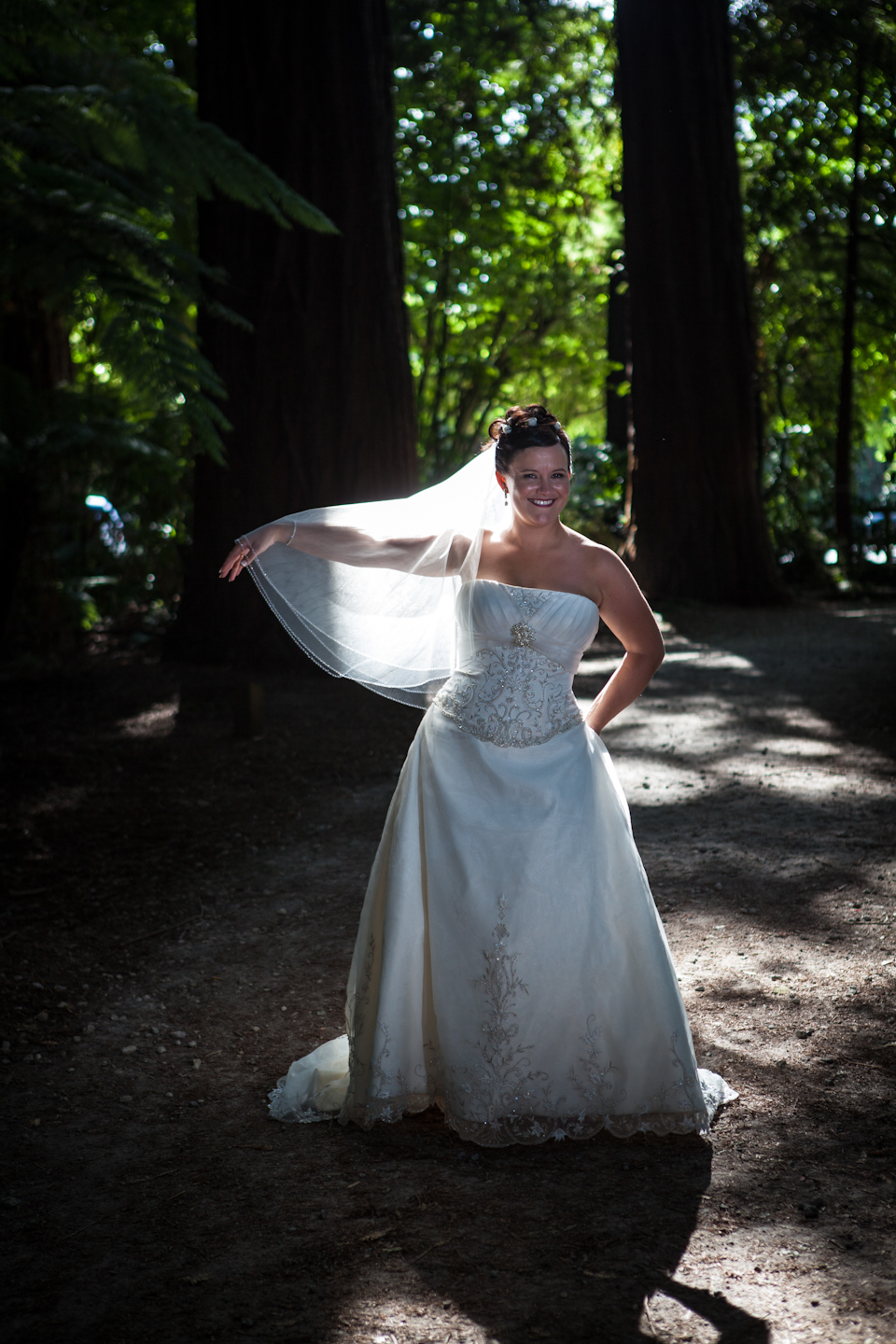 e87745906f348b2909ac45096dbe5132