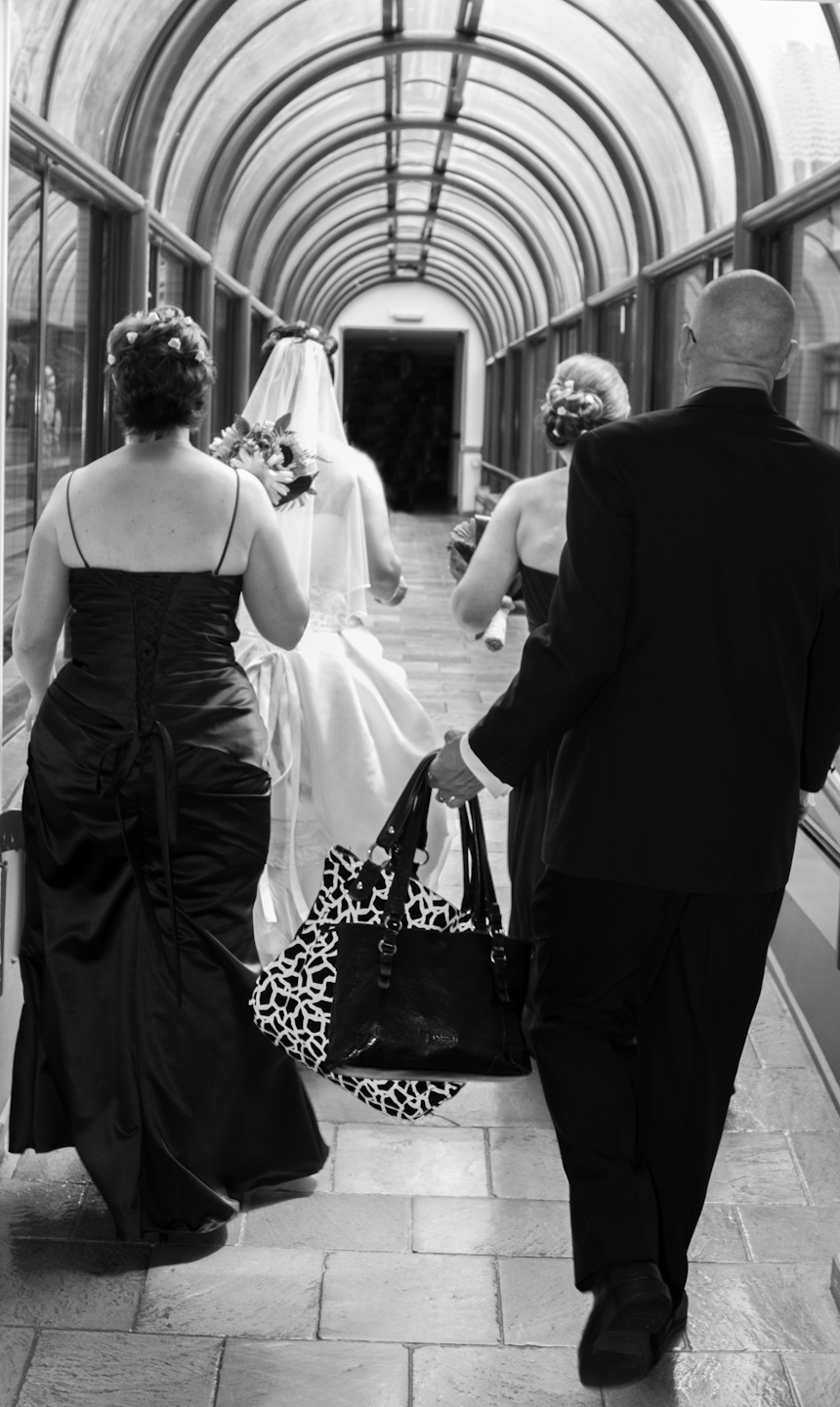 ef997087c142bdc6c7e36da868dd4248