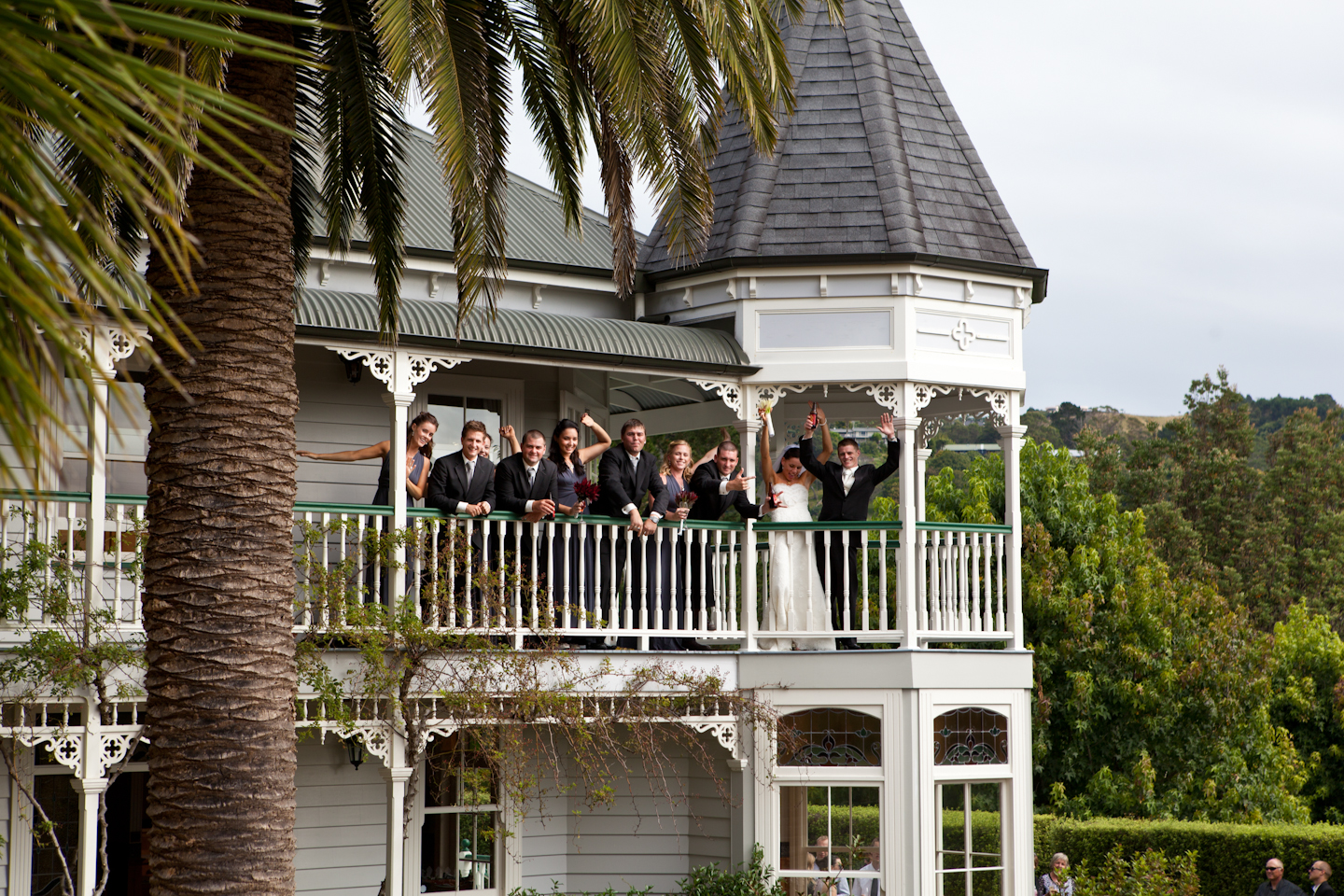 0e2c133d5758b7c2d24a23f5112b9a8e