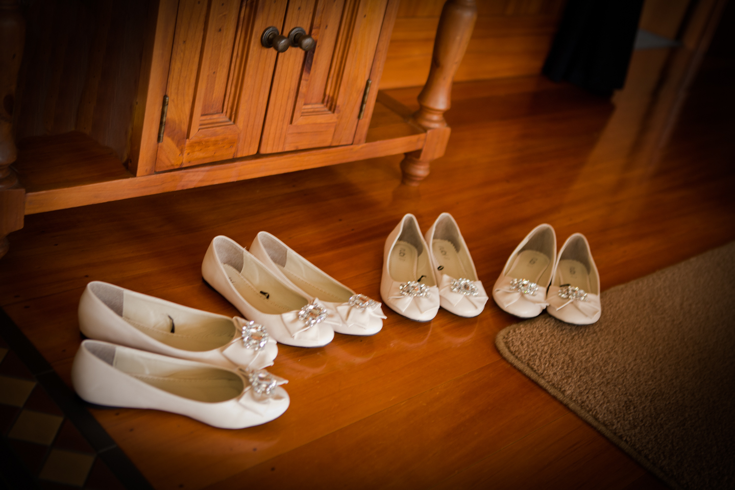 19958d054cb3c4950b993cb39d2b2176