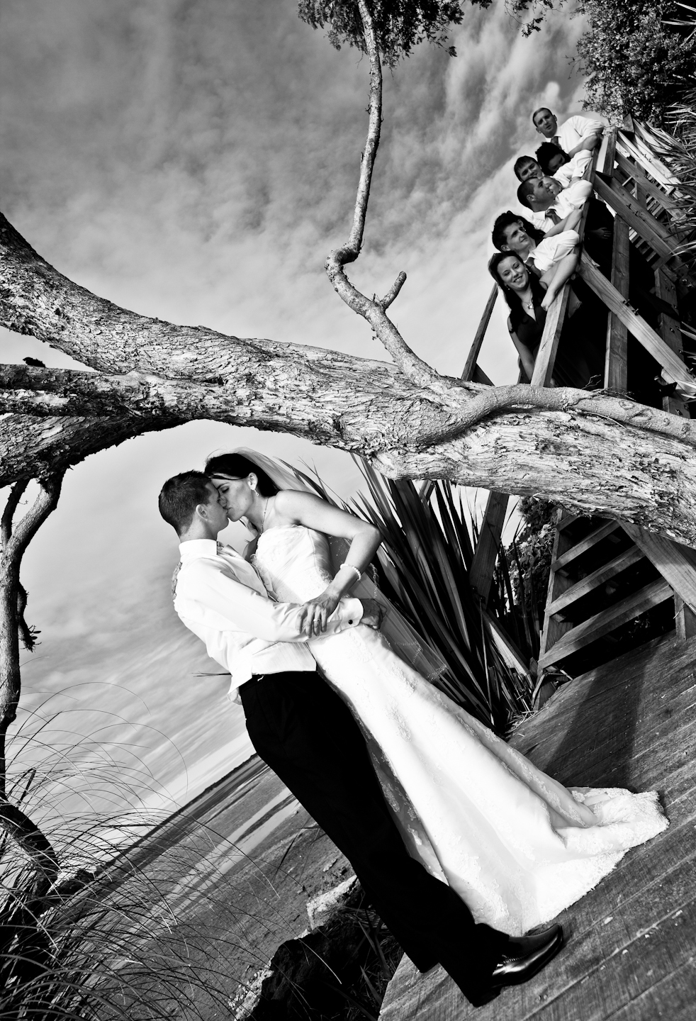 24f92544fa8b30f3425b9dfbcf3d013d