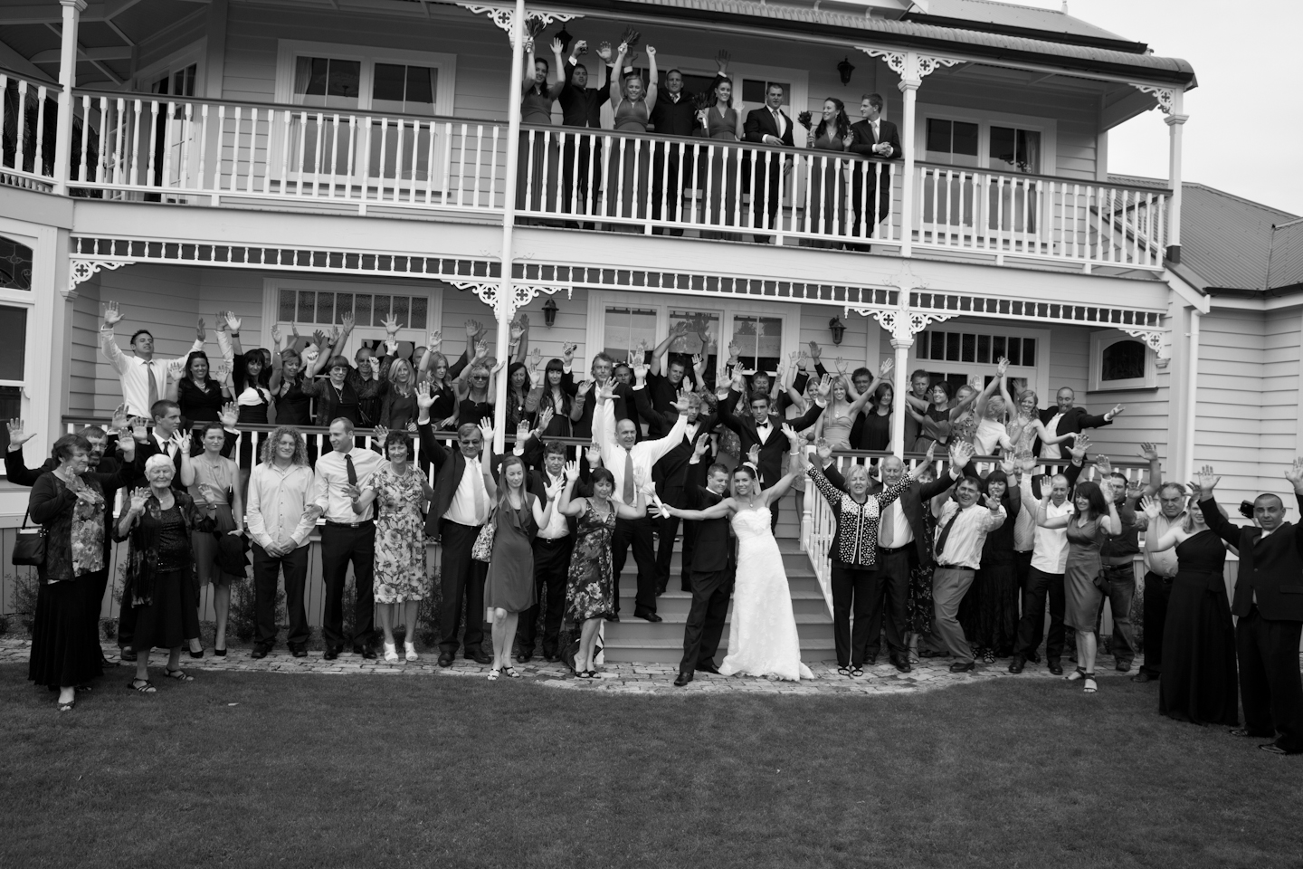 3573c96320e33ec989824e7347d571b8