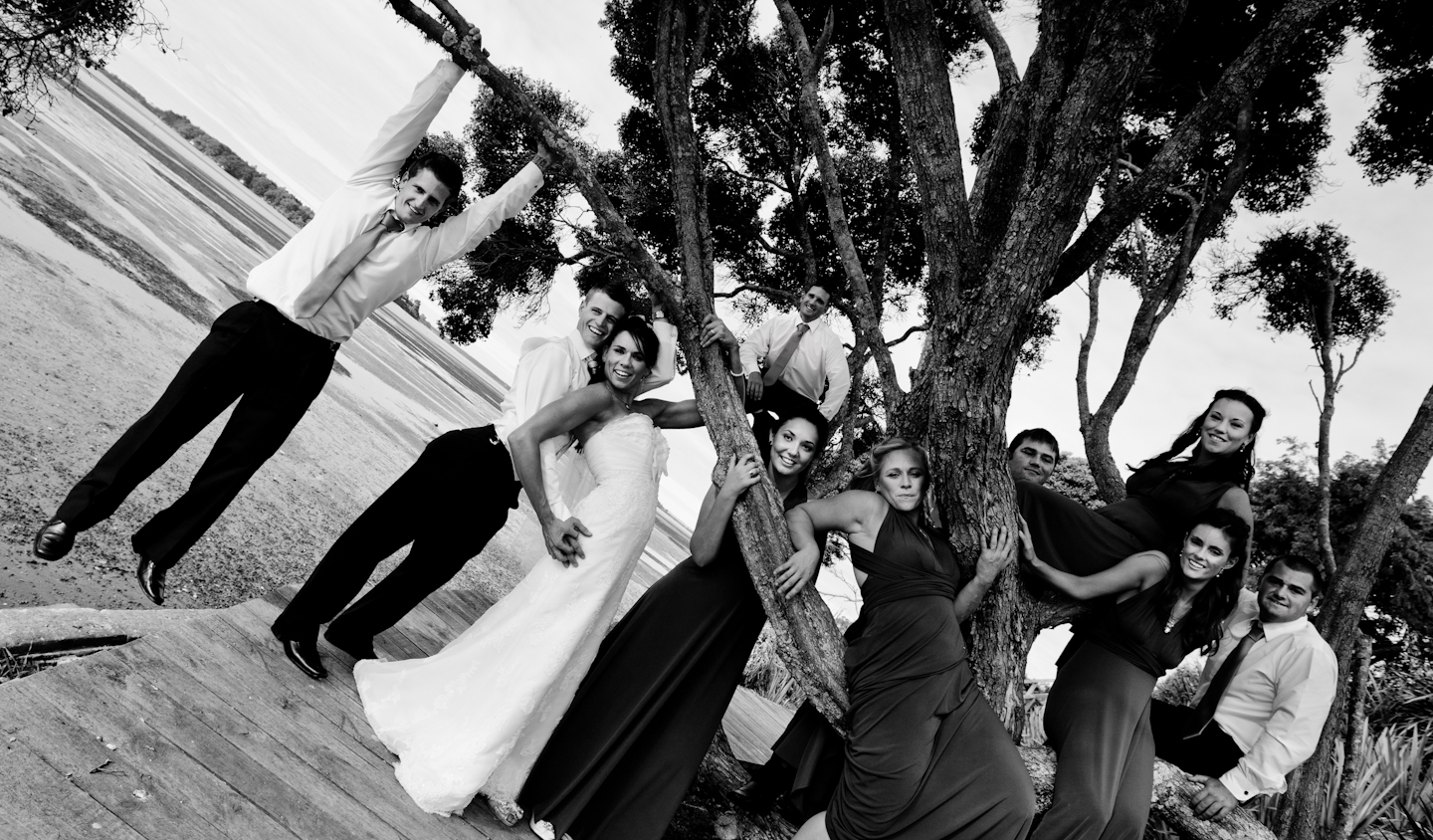 3ec1b2803e9f2d7ef367decaef5becb3