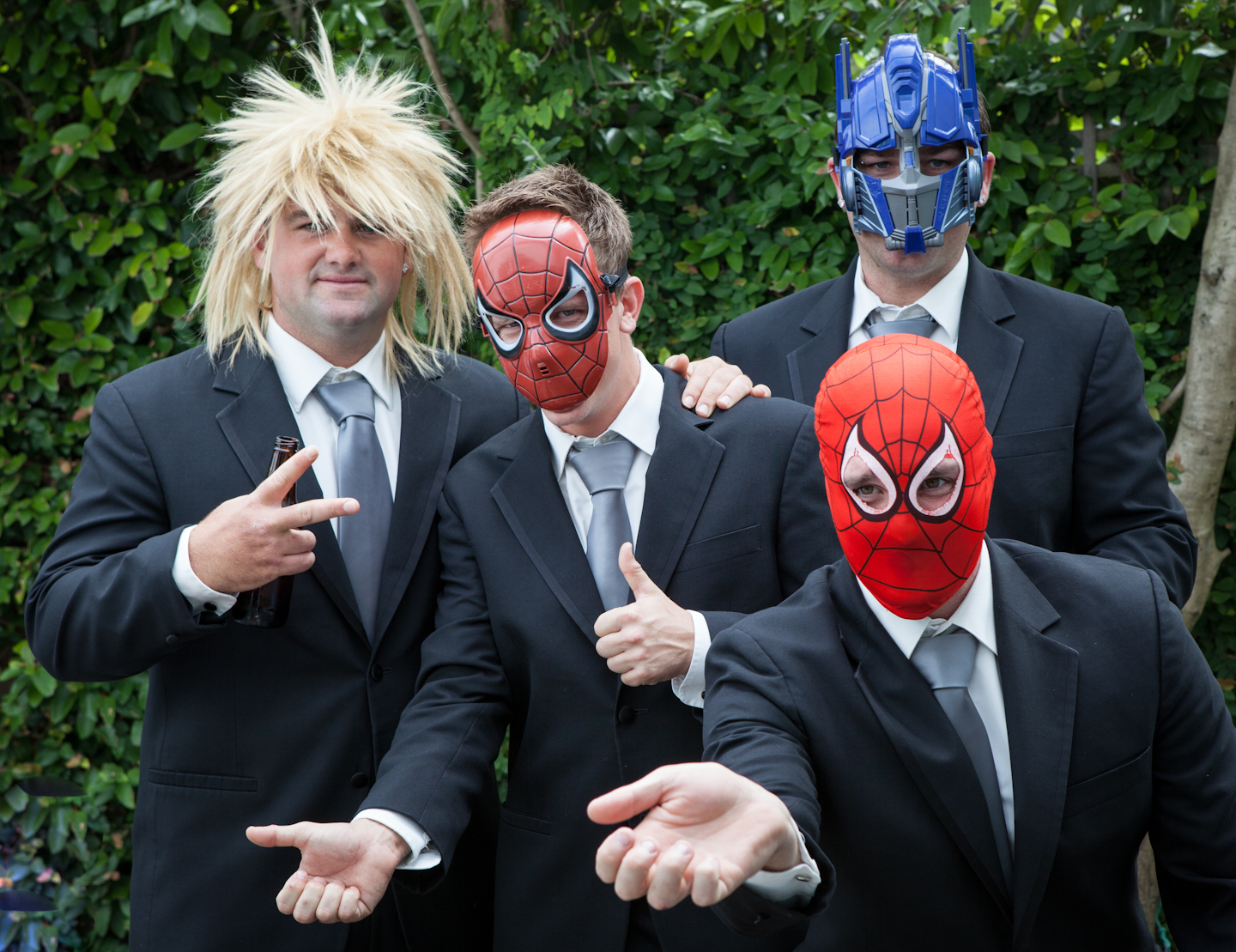 442877ce076ea944bdcc799d5b8ca1f3