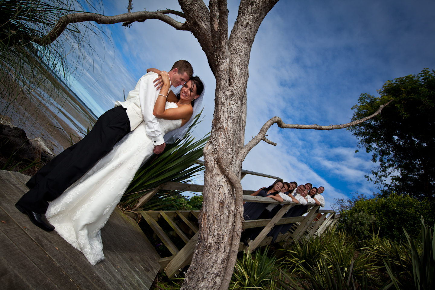 48f412389929f66190332c7dddda4285