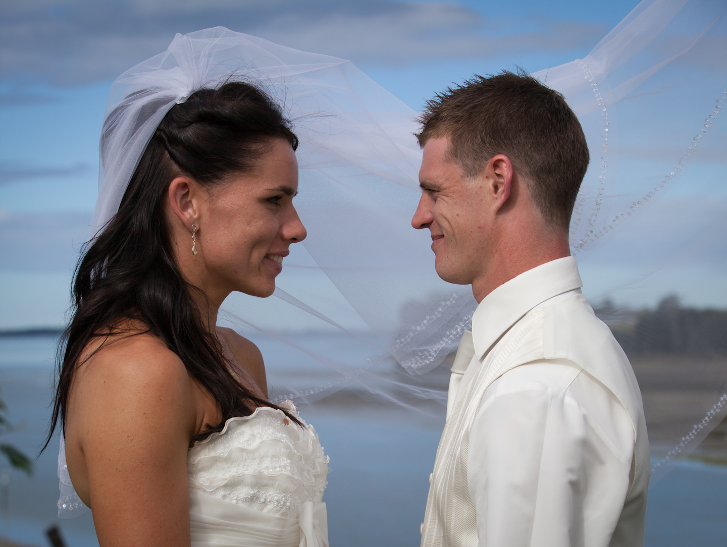 4a9d632a81d380d6098d56c13777824f