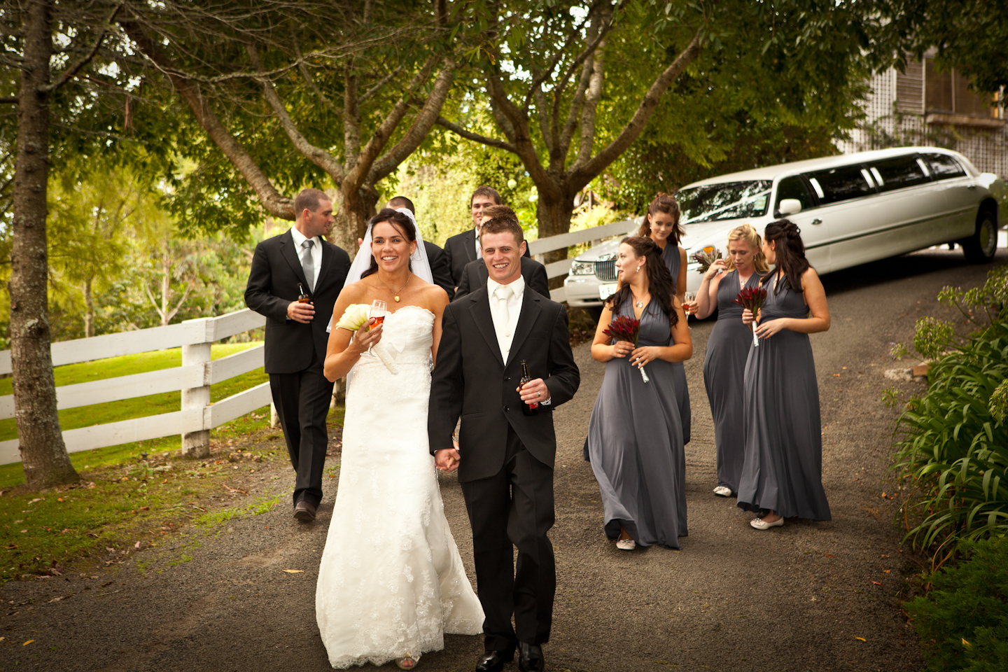 77eaca8e0c4a2dece084a0d61bb76a8b