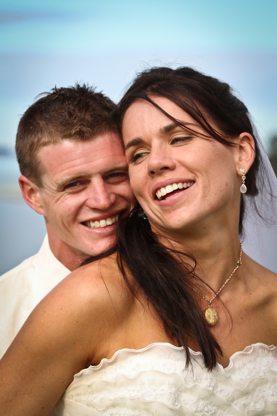 85400a46f006969fda605b661fc0884d