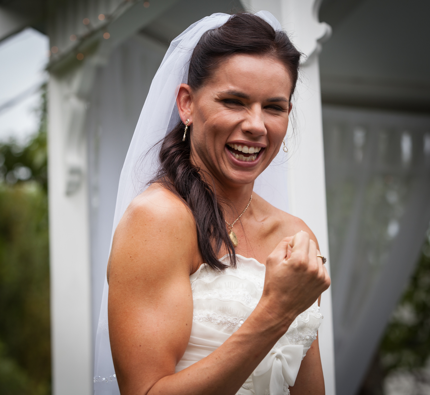 85f1d2c87f34262e2b97b60743a90988