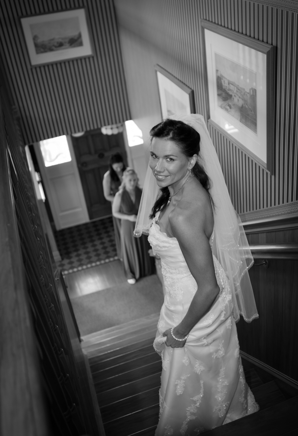 c794dec868c054e7103f90921019638e