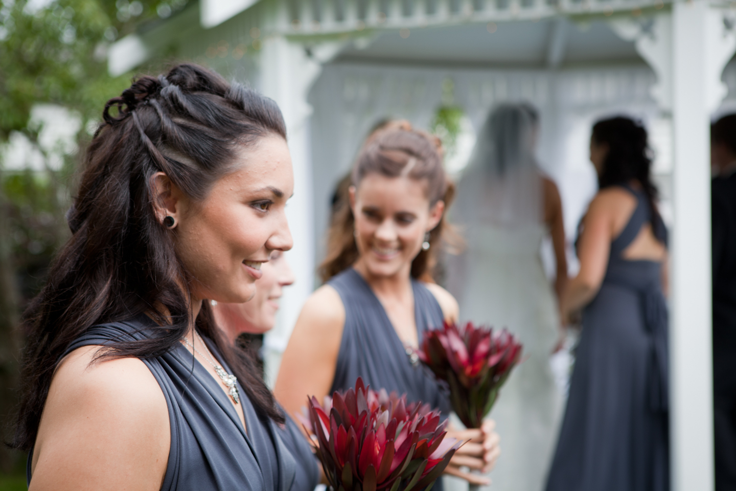 cb86895c50be1b3502cac6be2c1623d3