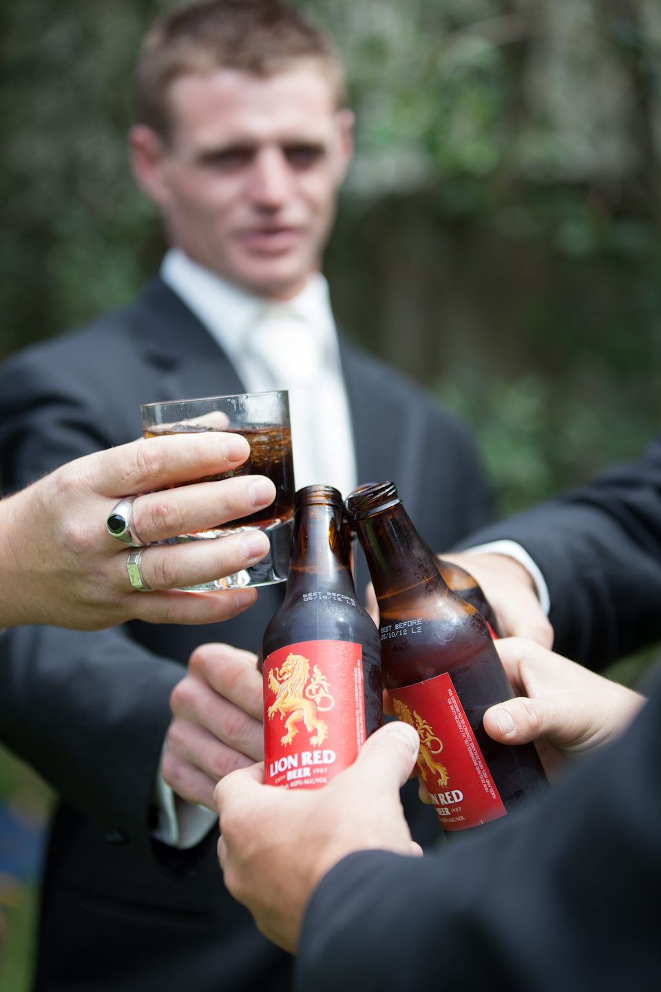 df618e2c819ec02c0e32851fe32657e7