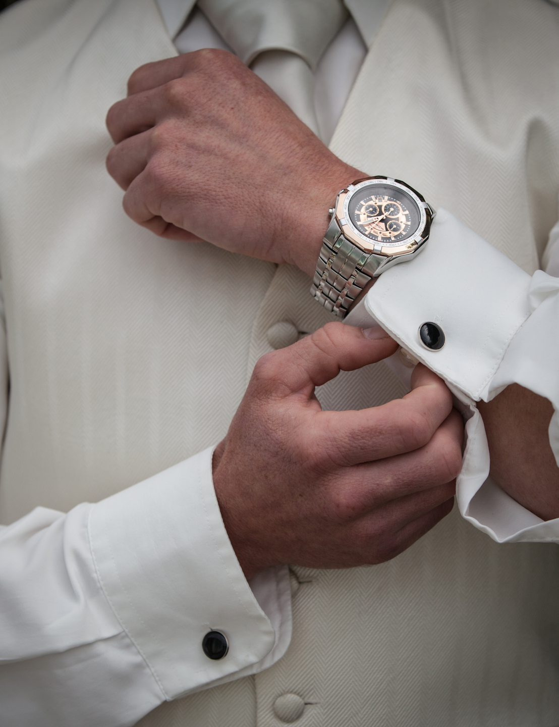 ea187f7f233cd4c0b841fb6f24b65092