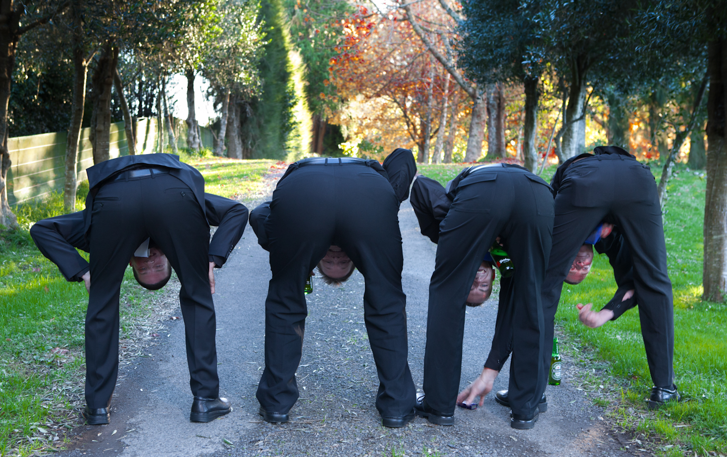 104dd9736fef9816e3f311776d031828