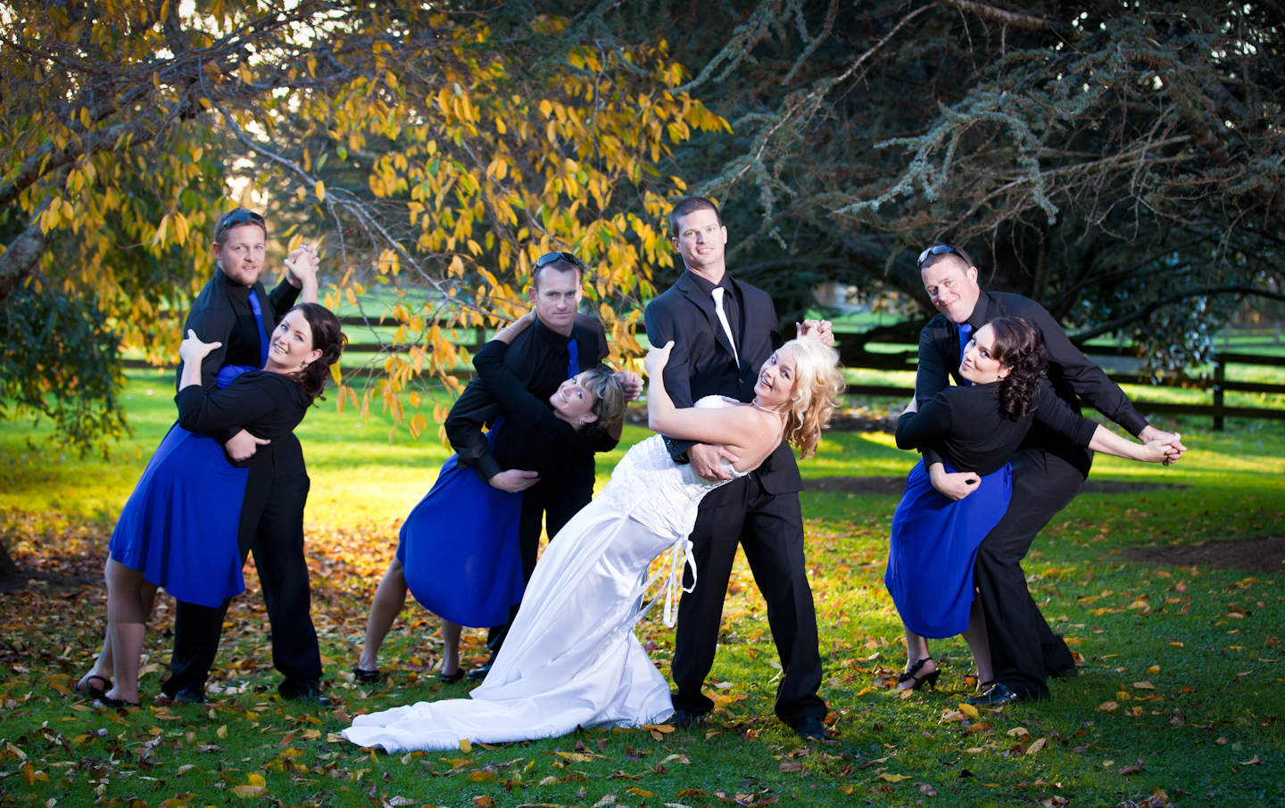 2018552d93c02ec0b58c1e61512a041b