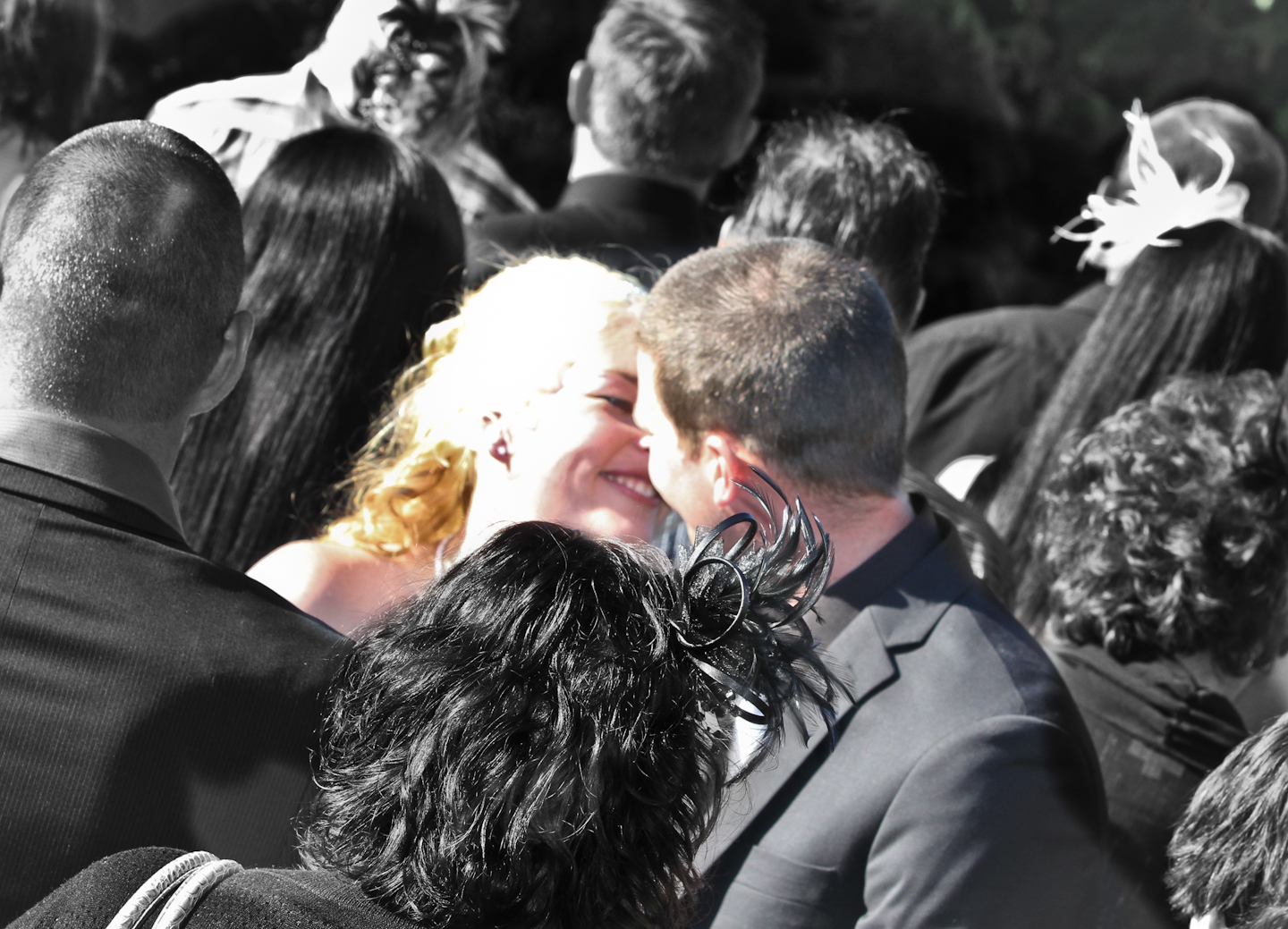 291602910aec6c90589ef66881a1d1e4