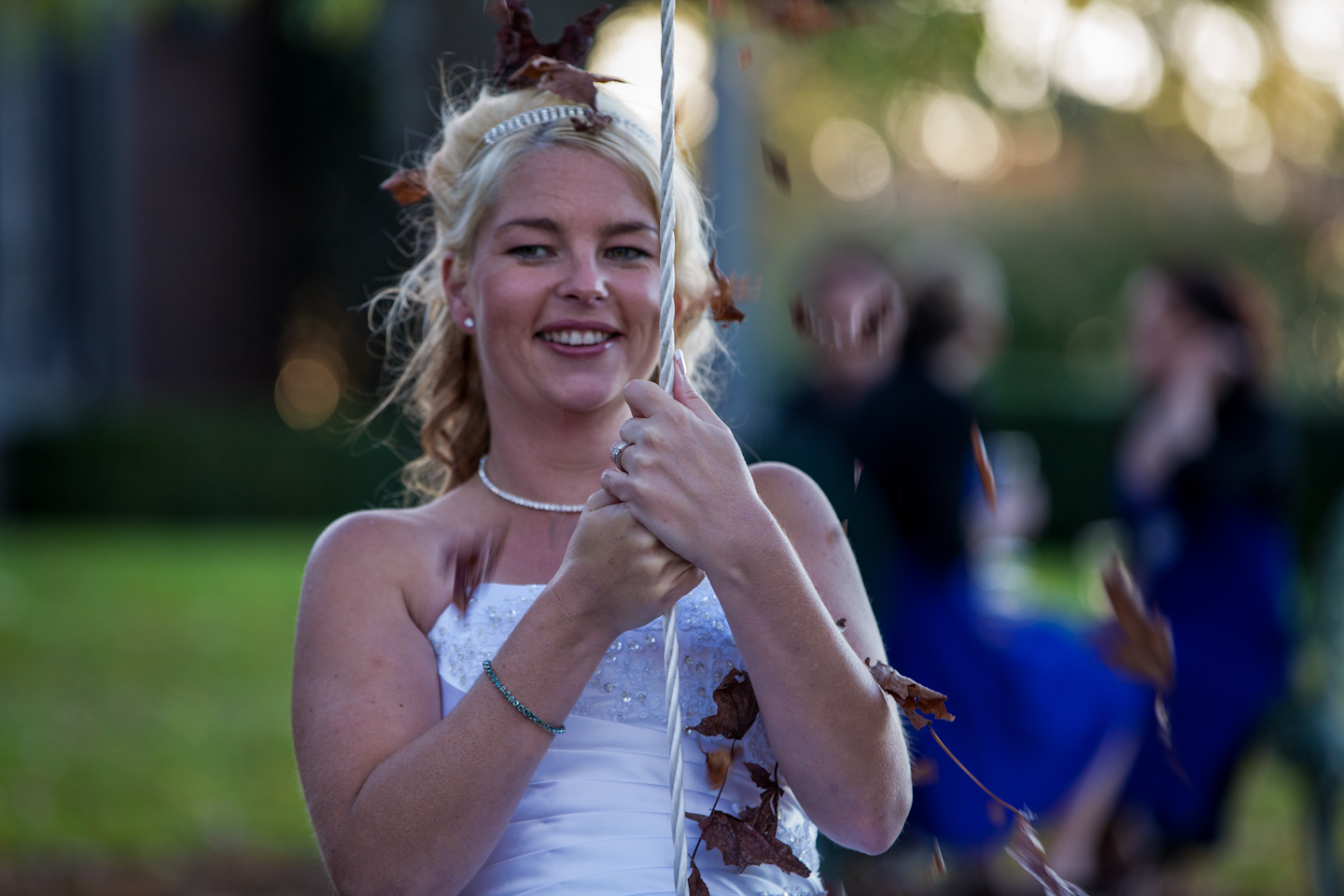 74f2c5d31c0fa90b979fd2fdab1aa866