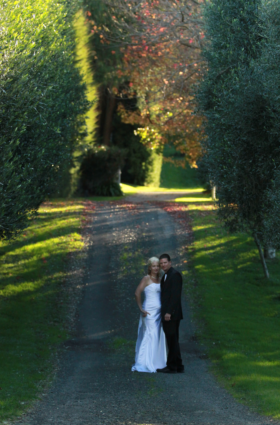 7d82b7905b5fd44e52dcda4708136ab7