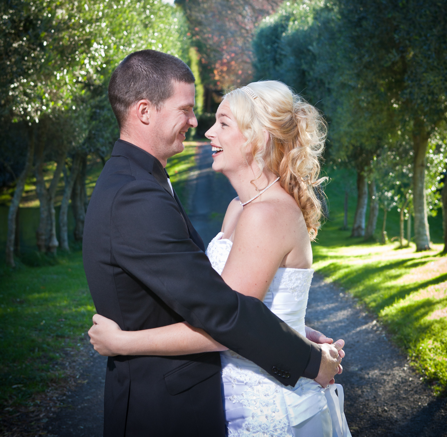 89a99539b2cda883cb555dc849251385