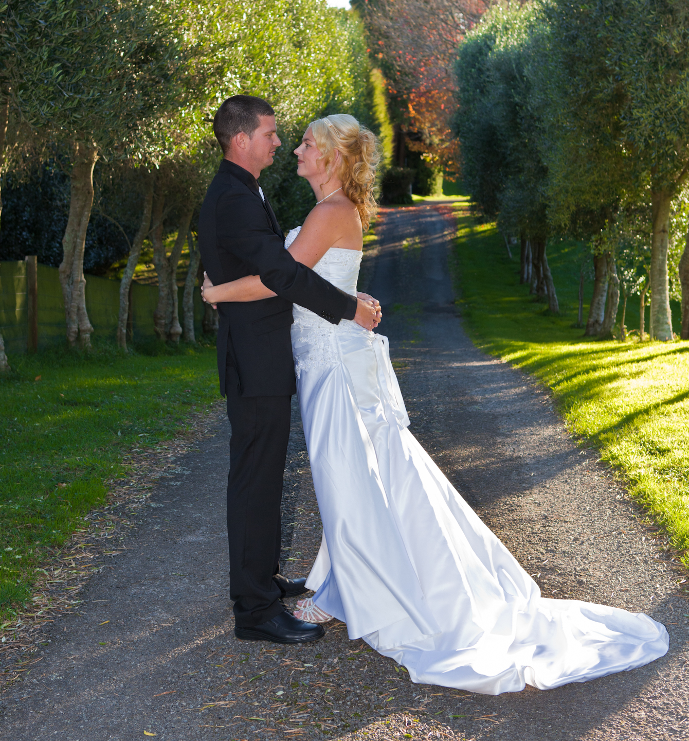 bcacaaf3a53e2170150af51fa6000084