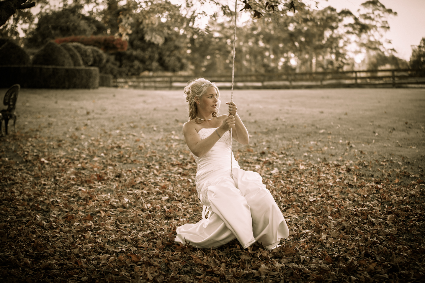 df5efa665ddb490d2d38bd817333a7fd