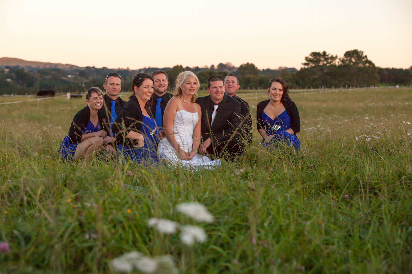 e87605d4342940e9b8a50a90876596b1