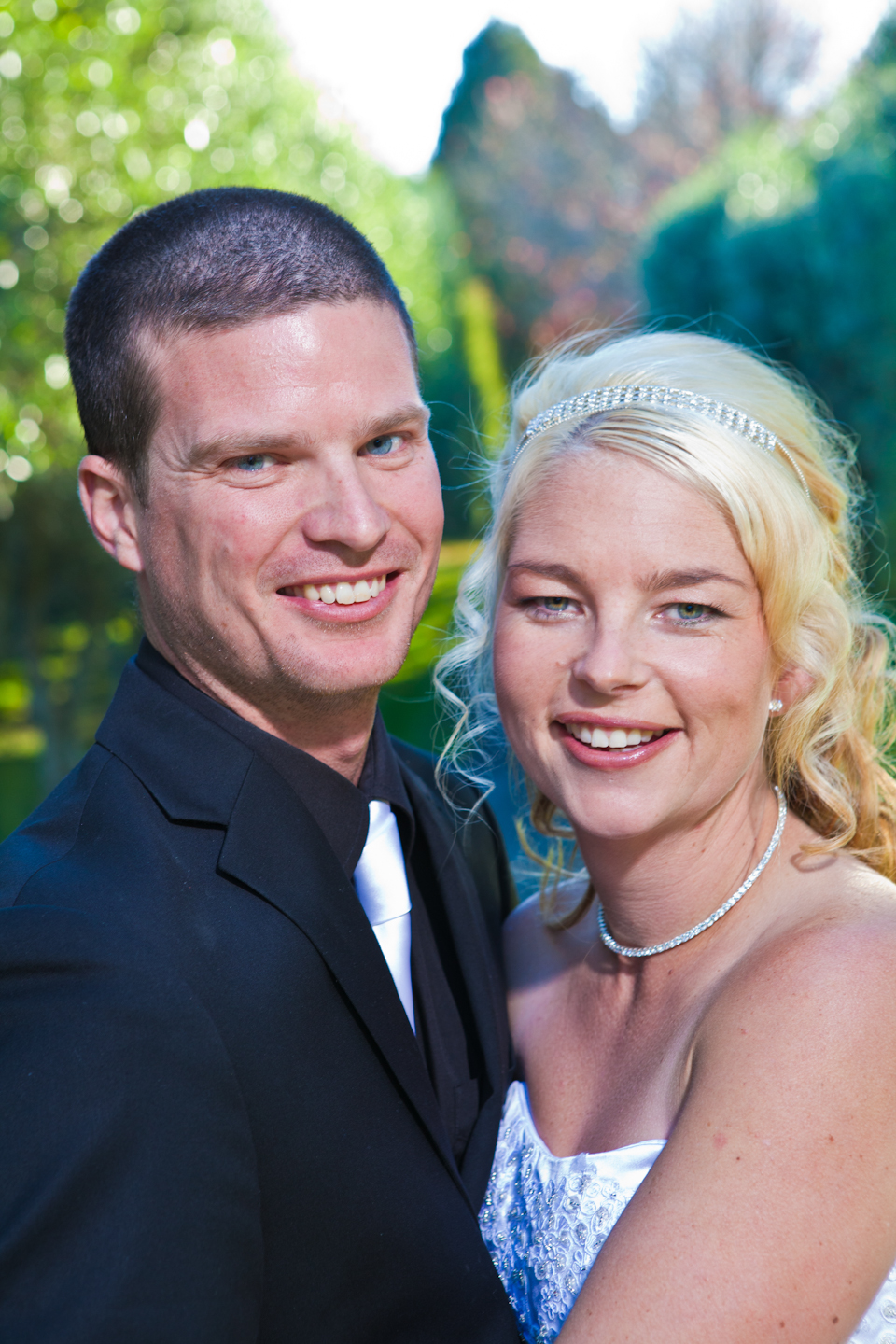 fbf9146b7c6b058481071c7bc06aa6d6