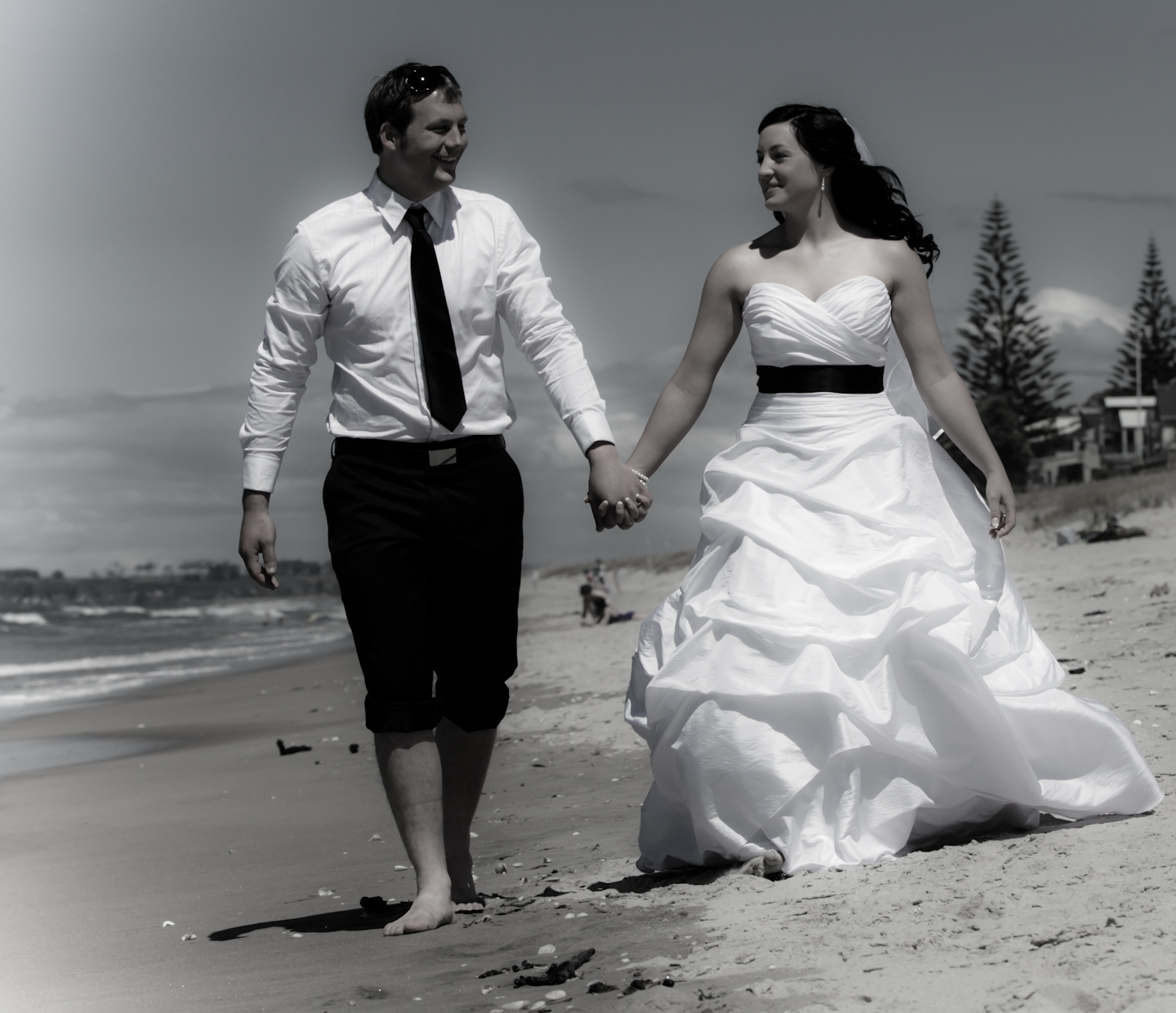 0cad9be0838edfb6975d195142082a59