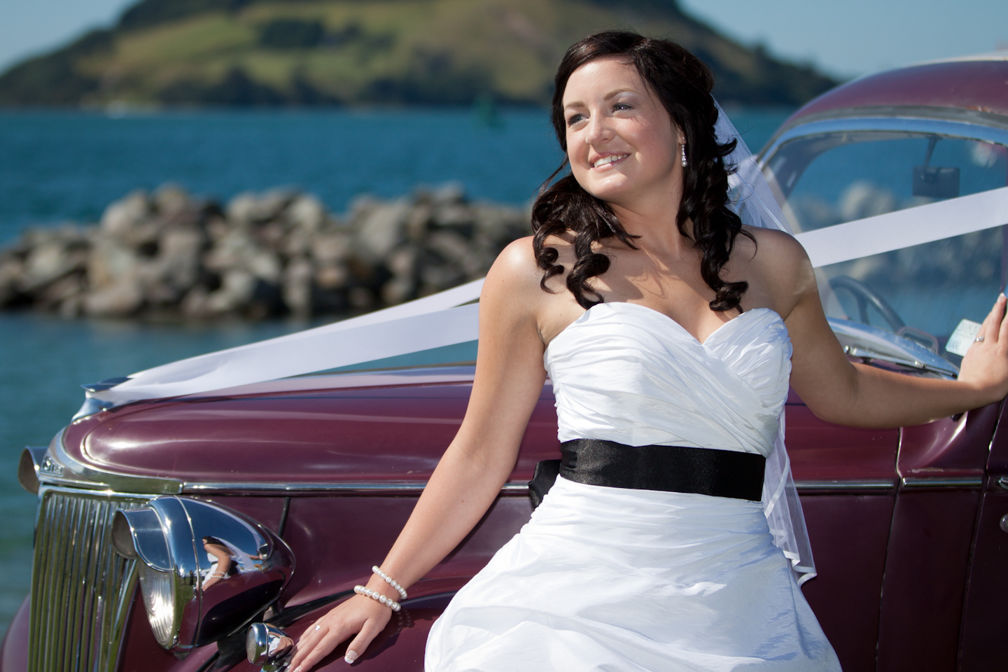 16be53bd8ab64620c27ed5708c5648be