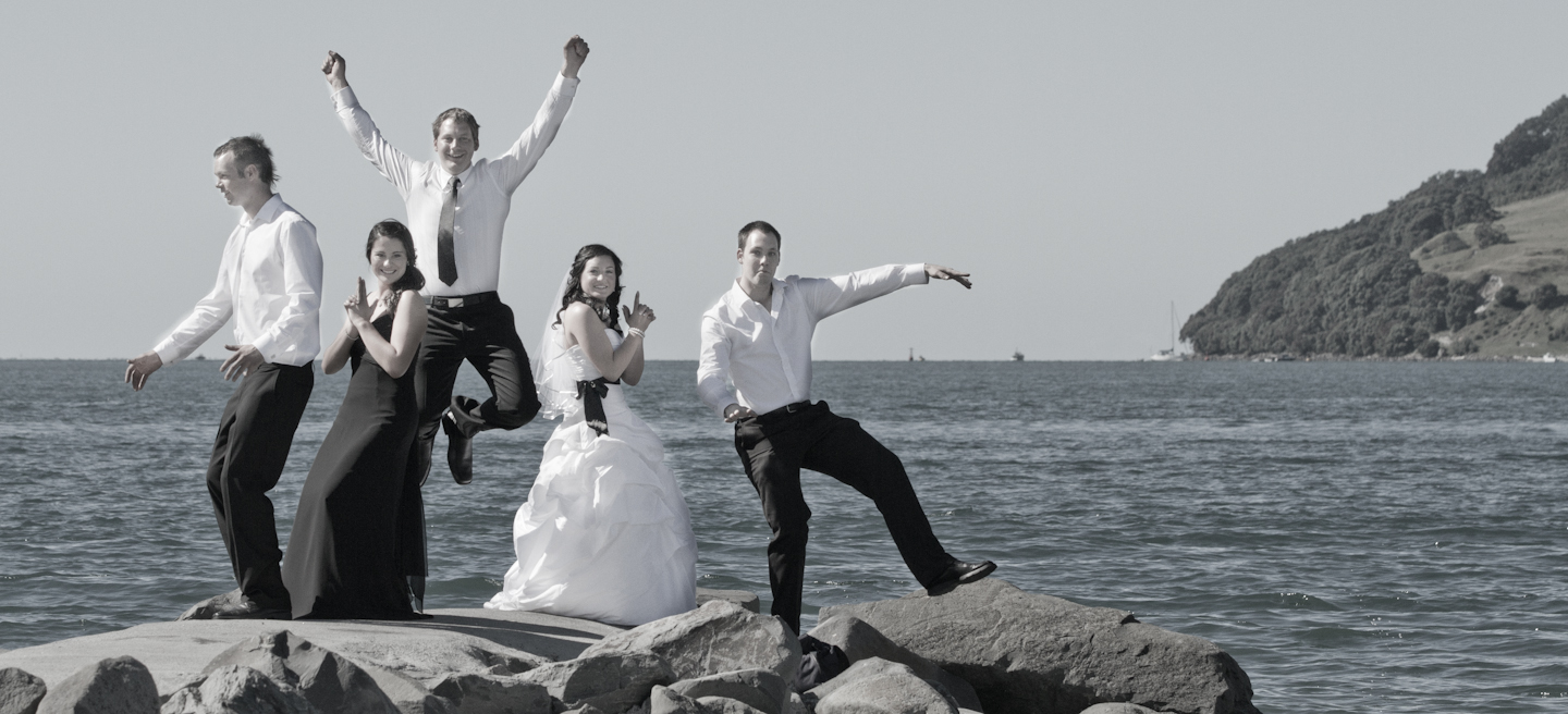 2d8761a973004d6926ca7b8fae939982