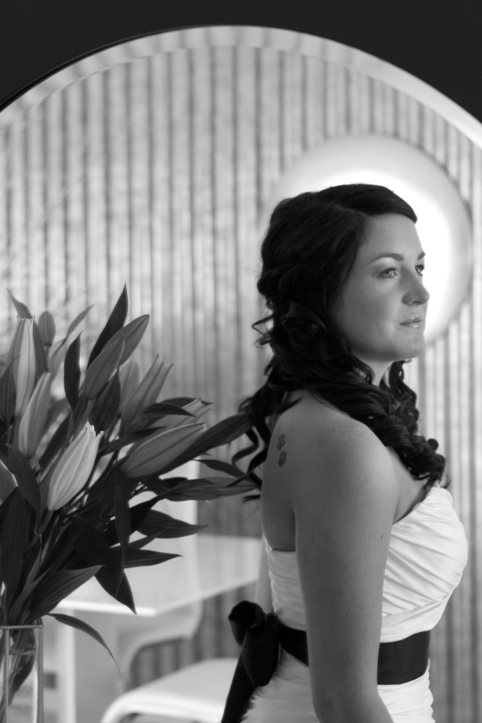 436f46758d5196deee1dc18ffd9b0d71