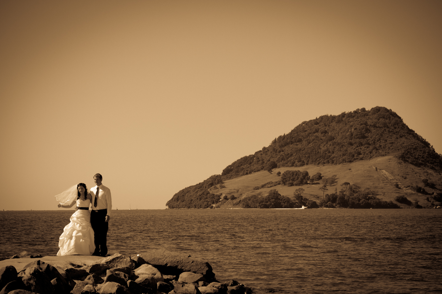 561cb902b9622e2bf75de1f9b30e6b7c