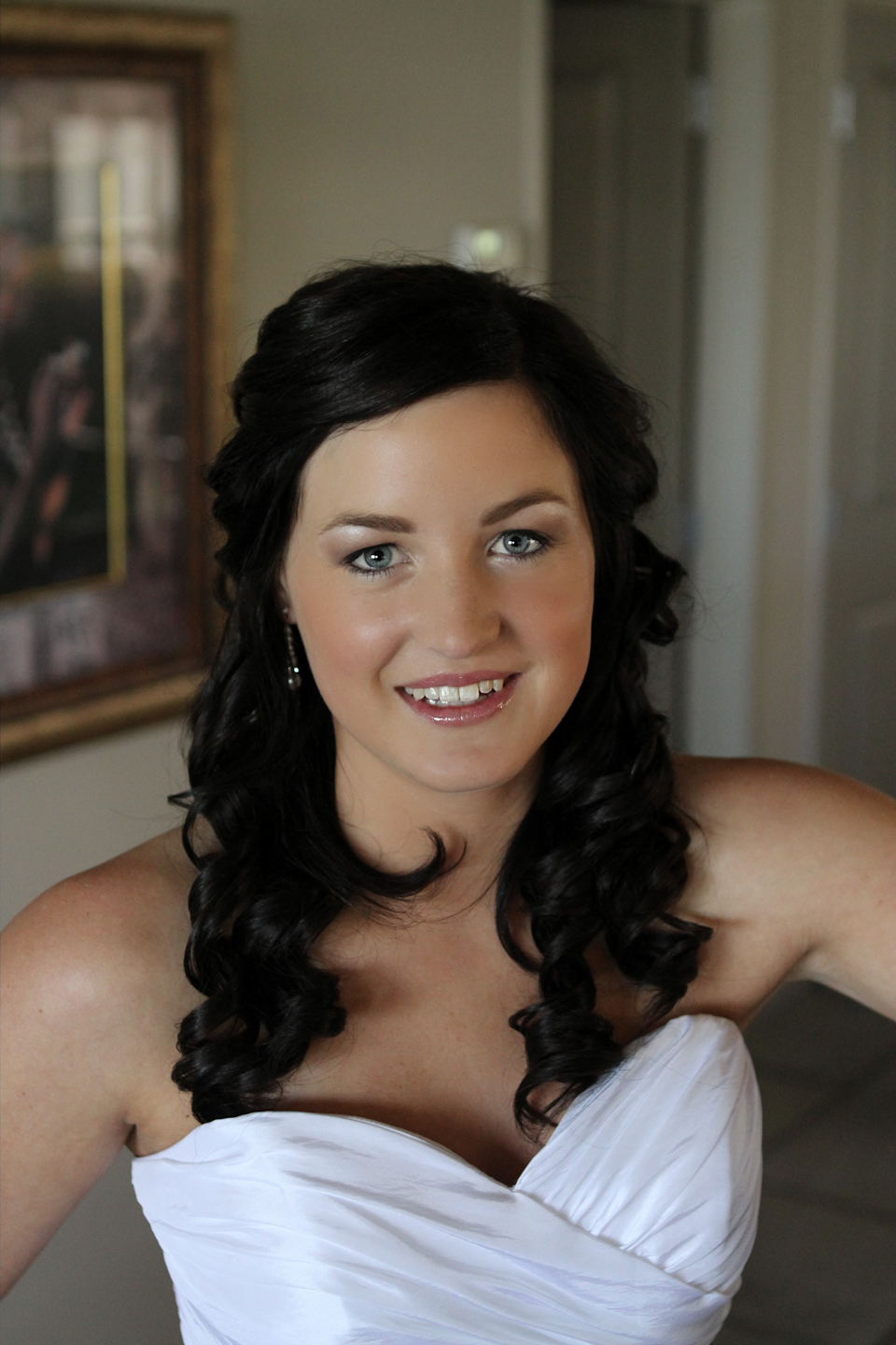 90ebb25ddf6bbe96b5bafeb42658d93c