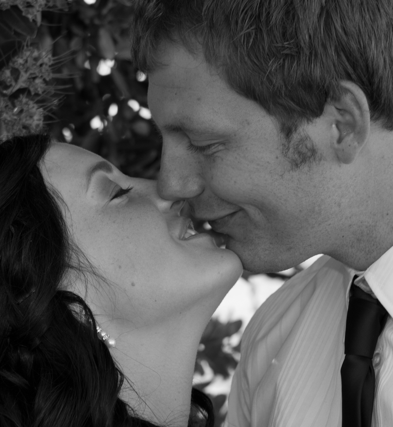 b240fd53e1ce1ed5491ea42bea3ca5ef