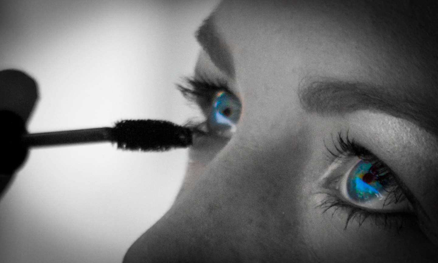 d66c0d7d519bea00787b8a77099ed0fa